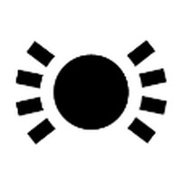 Portia AI logo